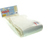 RECHARGE FOR MOP LAGIS 100X15 672240