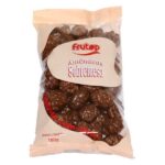 ALMOND FRUTOP DESSERT SQ.180G