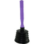 PLUNGER C/FOLE 508-003