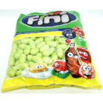 GUM FINI MELON BAG 250UN