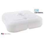 UMBRELLA BASE PLAST.4350240