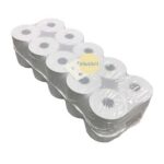 ROLO TERMICO 80X60X11CM CJ10