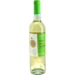 WINE ROSA DOS VENTOS V.BCO 75CL