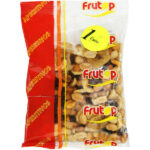 APPETIZERS FRUTOP COCKT.SALG.150G