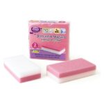 SPONGE MAGICA SAYMA CJ2 176