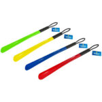CALÇADEIRA PLAST.40CM 00103