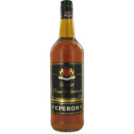 DRINK ESP.EPERON SPIRIT 70CL