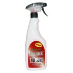 RENOVADOR ALUMINIO ALUMIX PIS.750M