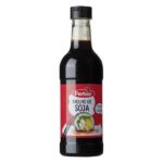 SAUCE FERBAR SOYBEAN 192ML