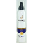 FOAM PANTENE PERF.VOLUME 250ML