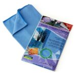 CLOTH SAYMA GLASS 40X38 343