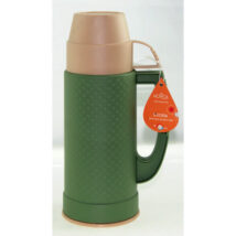 GARRAFA TERM.EVORA 0,68L