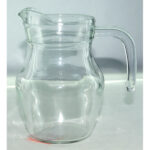 MUG GLASS DUBAI 0