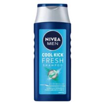 CHAMPO NIVEA MEN COOL K.FRESH 250M
