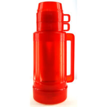 GARRAFA TERM.1,8L 22809