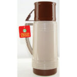 BOTTLE TERM.1L Y228008
