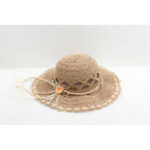 HAT CRIANÇA SORT.Y040611