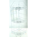 PRATEL.BANHO CANTO 3AND.BS1509