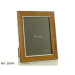 FRAMES 20X25CM 25698
