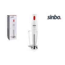 VARINHA MAGICA SINBO 350W SHB3102