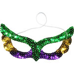 MASK BAG MK8560197