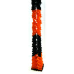 GRINALDA PAPER LAR&PRETA 61326