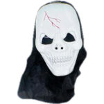 MASK CARN.MK2293785