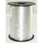 TAPE EMB. BOB.10MMX250M PRATA