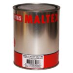 INK ESMALTE MALTEX CINZEN.1L