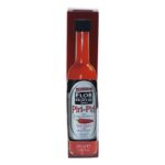 SAUCE FL.HORTAS P-PIRI TAB.50M