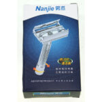 MACHINE SHAVING CX.PVC KN3980