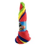 CLOTH M-USOS MICR.CJ5 HM0310-5