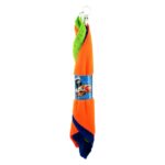 CLOTH M-USOS MICROF.CJ3 0310