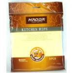 CLOTHS MULTI- USOS HAGDA CJ3 A8544