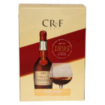 SPIRIT CR&F RES.C/BALAO 70CL