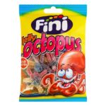 GUMS FINI OCTOPUS (OCTOPUS) 90G