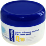 CREAM AMALFI Q10 M/S.200M 5239