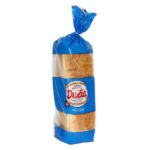 LOAF OF BREAD DULIA CLASSIC 500G