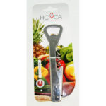 SACA ROLHAS N1 BL.23030008
