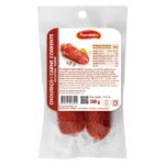 CHORIZO PORMINHO MEAT C.200G