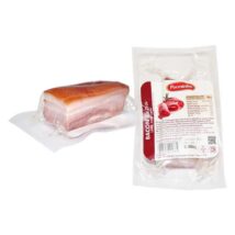 BACON PORMINHO EXTRA       /KG