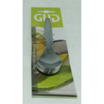 SPOON TEA GUD CITANIA BL6