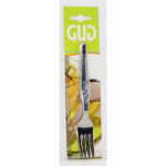 GARFO SOBREM.GUD CITANIA BL6