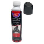 SHOE SHINE PALC LIQ.PRETO 75ML