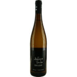 WINE VILLAGE GREEN V.BCO 75CL