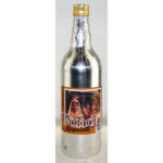 PONCHE REQUINTE 1L