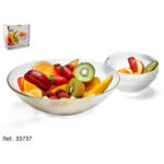 CUP GLASS CJ5 33737