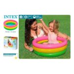 POOL INSUF.61X22CM 57107NP