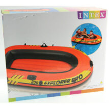 BOAT INSUF.INTEX 50 58354NP