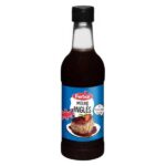 SAUCE FERBAR INGLES 192ML